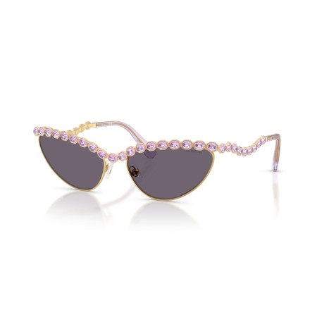 Swarovski SK 7030 (40361A)
