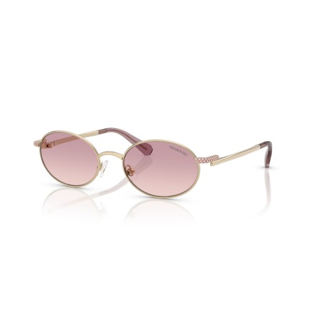 Swarovski SK 7033 (401368)
