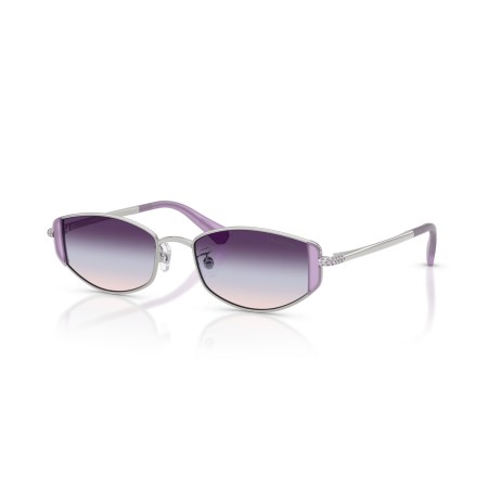Swarovski SK 7035D (4001U7)