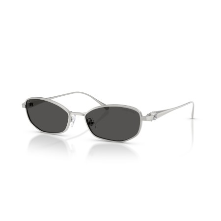 Swarovski SK 7042 (400187)