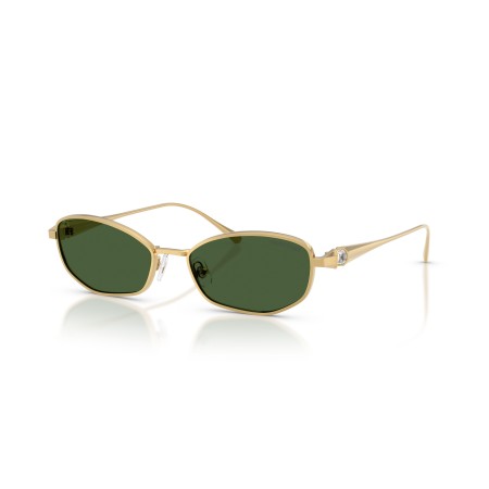 Swarovski SK 7042 (400471)
