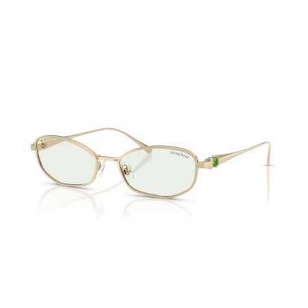 Swarovski SK 7042 (4013M1)