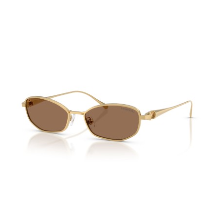 Swarovski SK 7042 (403773)