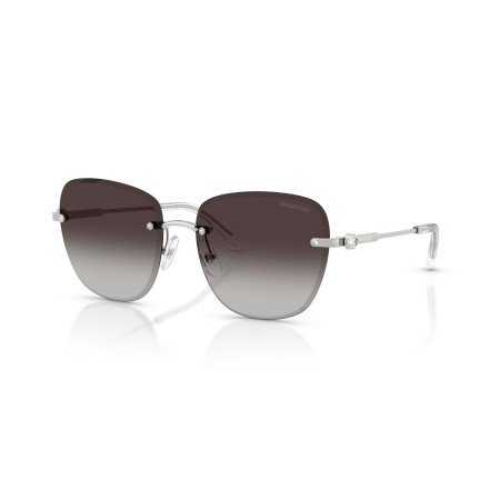 Swarovski SK 7043 (40018G)