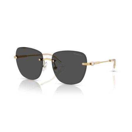 Swarovski SK 7043 (400487)