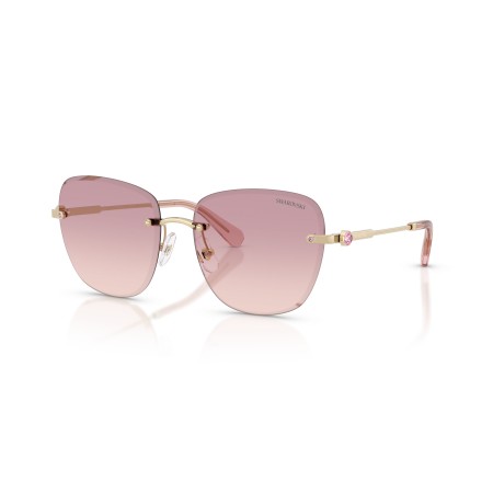 Swarovski SK 7043 (401368)