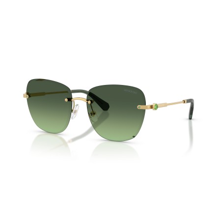 Swarovski SK 7043 (40172A)