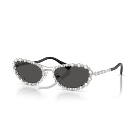 Swarovski SK 7044 (400187)
