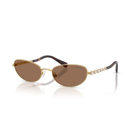Swarovski SK 7044 (400473)