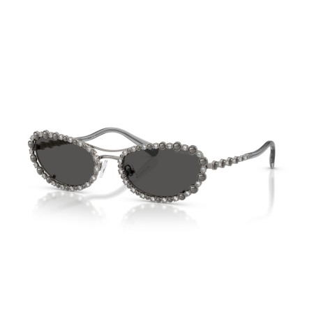 Swarovski SK 7044 (400987)
