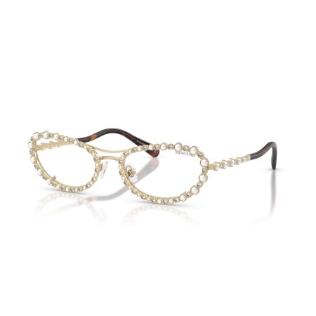 Swarovski SK 7044 (4013SB)