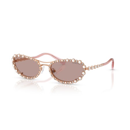 Swarovski SK 7044 (40147N)