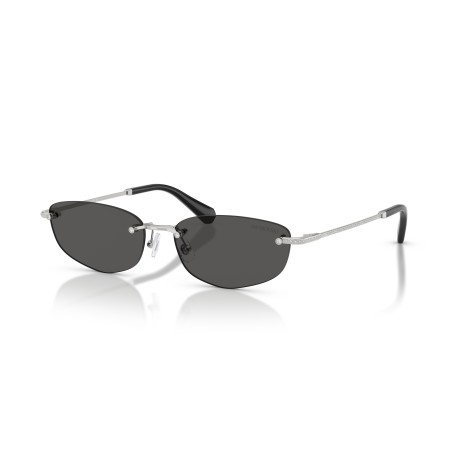 Swarovski SK 7045D (400187)