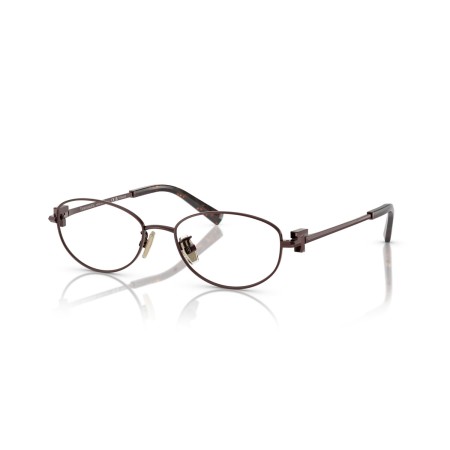 Tiffany TF 1162TD (6046)