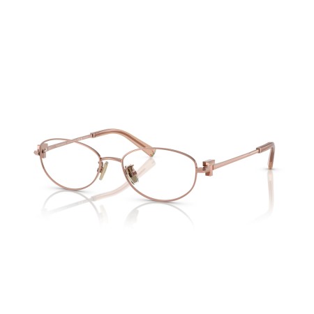 Tiffany TF 1162TD (6168)