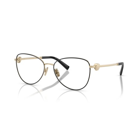 Tiffany TF 1163B (6164)