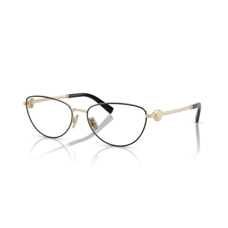Tiffany TF 1164B (6164)