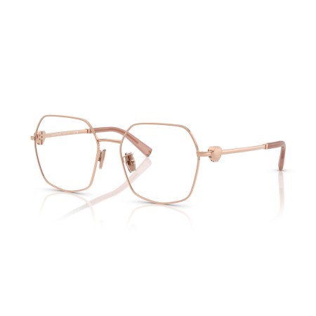 Tiffany TF 1165BD (6105)