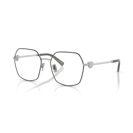 Tiffany TF 1165BD (6145)