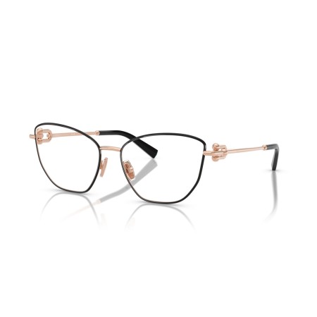 Tiffany TF 1166 (6162)