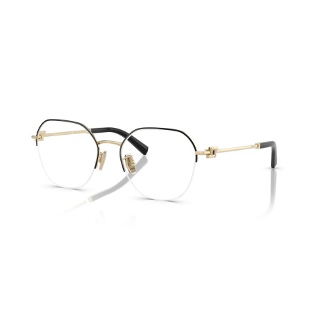 Tiffany TF 1167D (6164)