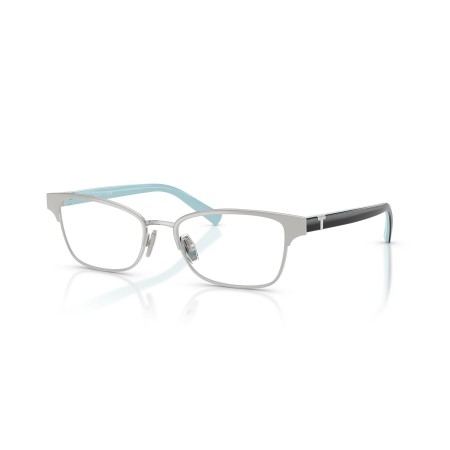 Tiffany TF 1168 (6001)