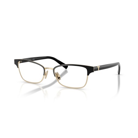 Tiffany TF 1168 (6164)