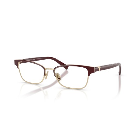 Tiffany TF 1168 (6185)