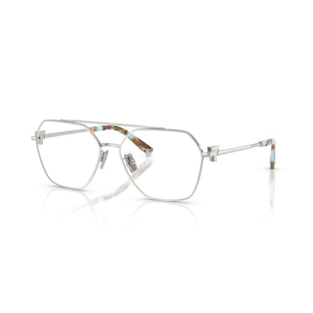 Tiffany TF 1169 (6001)
