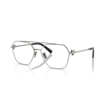Tiffany TF 1169 (6003)