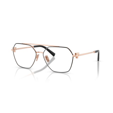 Tiffany TF 1169 (6105)