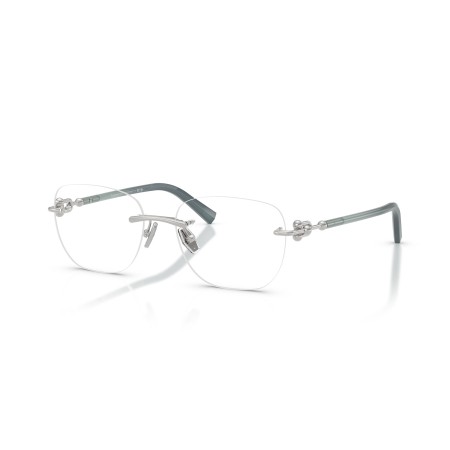 Tiffany TF 1170D (6001)