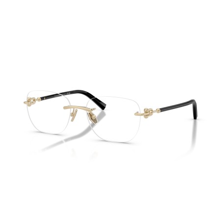 Tiffany TF 1170D (6021)