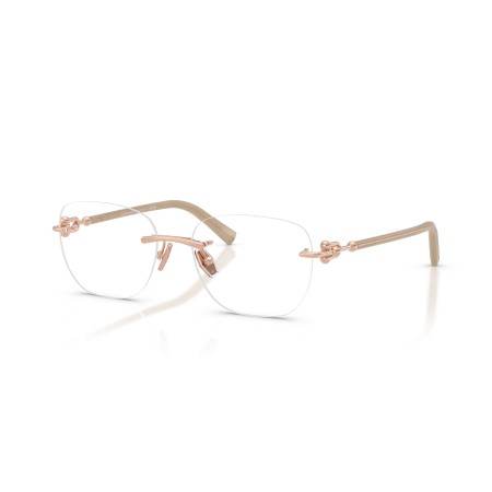 Tiffany TF 1170D (6105)