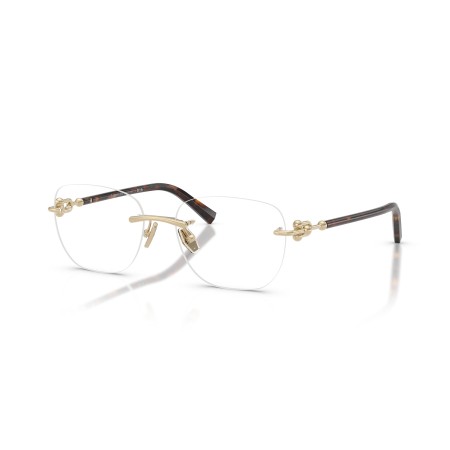 Tiffany TF 1170D (6189)