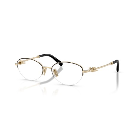 Tiffany TF 1171D (6164)