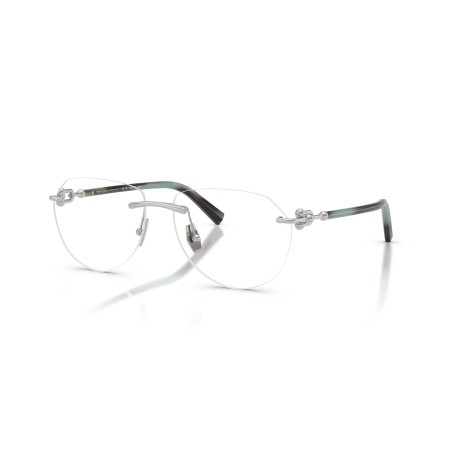 Tiffany TF 1173K (6213)