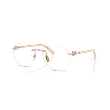 Tiffany TF 1173K (6214)