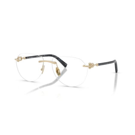 Tiffany TF 1173K (6220)