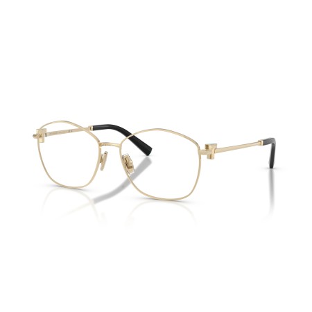 Tiffany TF 1174 (6021)