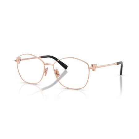 Tiffany TF 1174 (6105)