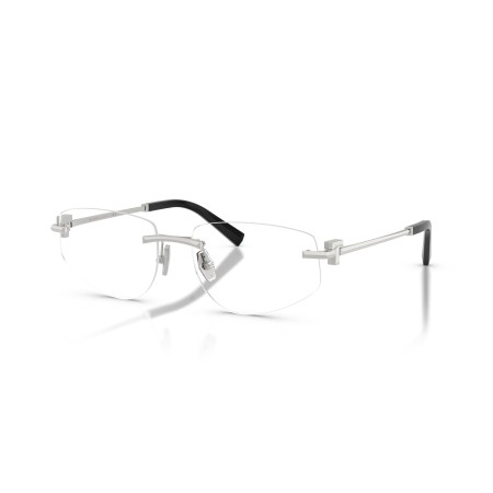 Tiffany TF 1175 (6001)