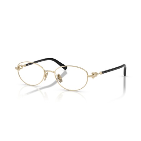 Tiffany TF 1176D (6021)
