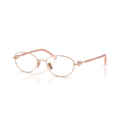 Tiffany TF 1176D (6105)