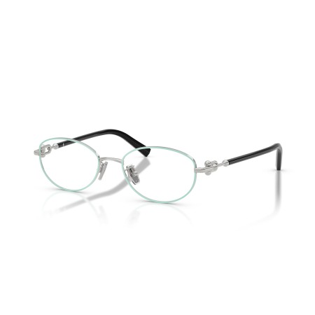 Tiffany TF 1176D (6151)