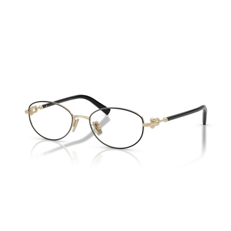Tiffany TF 1176D (6164)