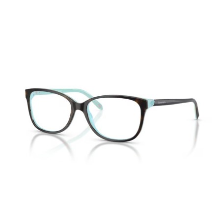 Tiffany TF 2097 (8134)