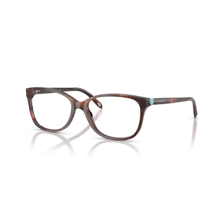 Tiffany TF 2097 (8421)