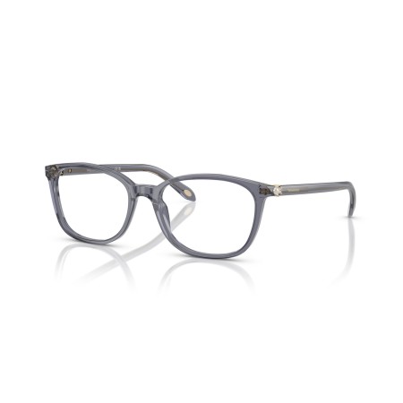 Tiffany TF 2109HB (8405)