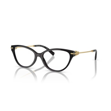 Tiffany TF 2231 (8001)